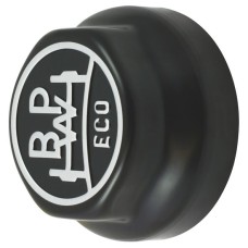 Hub Cap - BPW ECO 9000